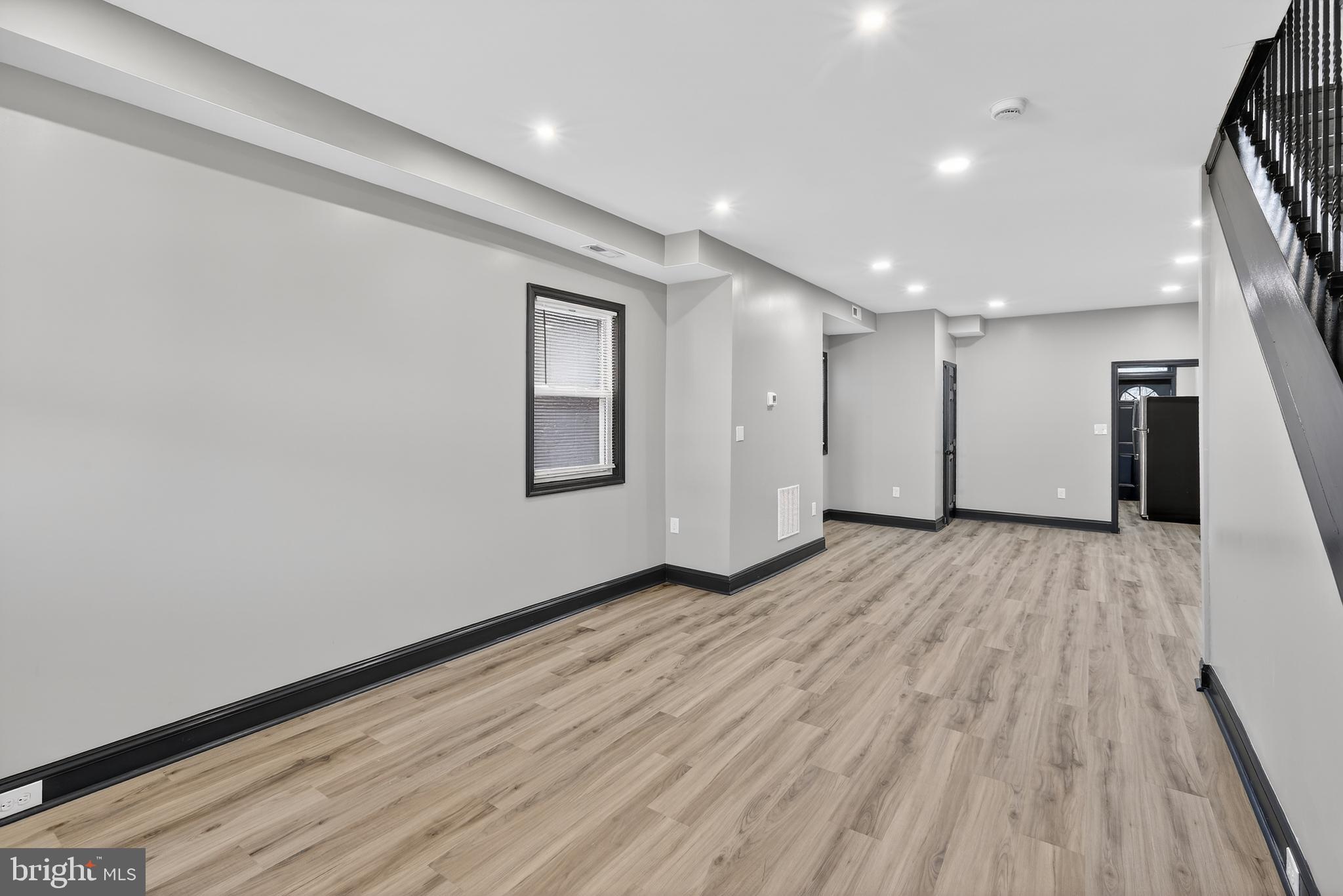 3807 Old York Road Baltimore, MD 21218 - Photo 8 of 34