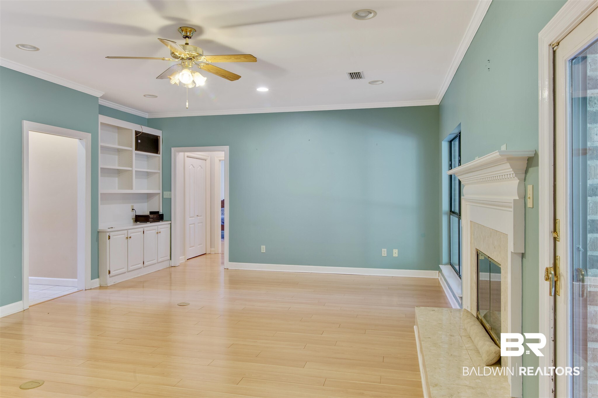31535 Rhett Drive Spanish Fort, AL 36527 - Photo 13 of 31