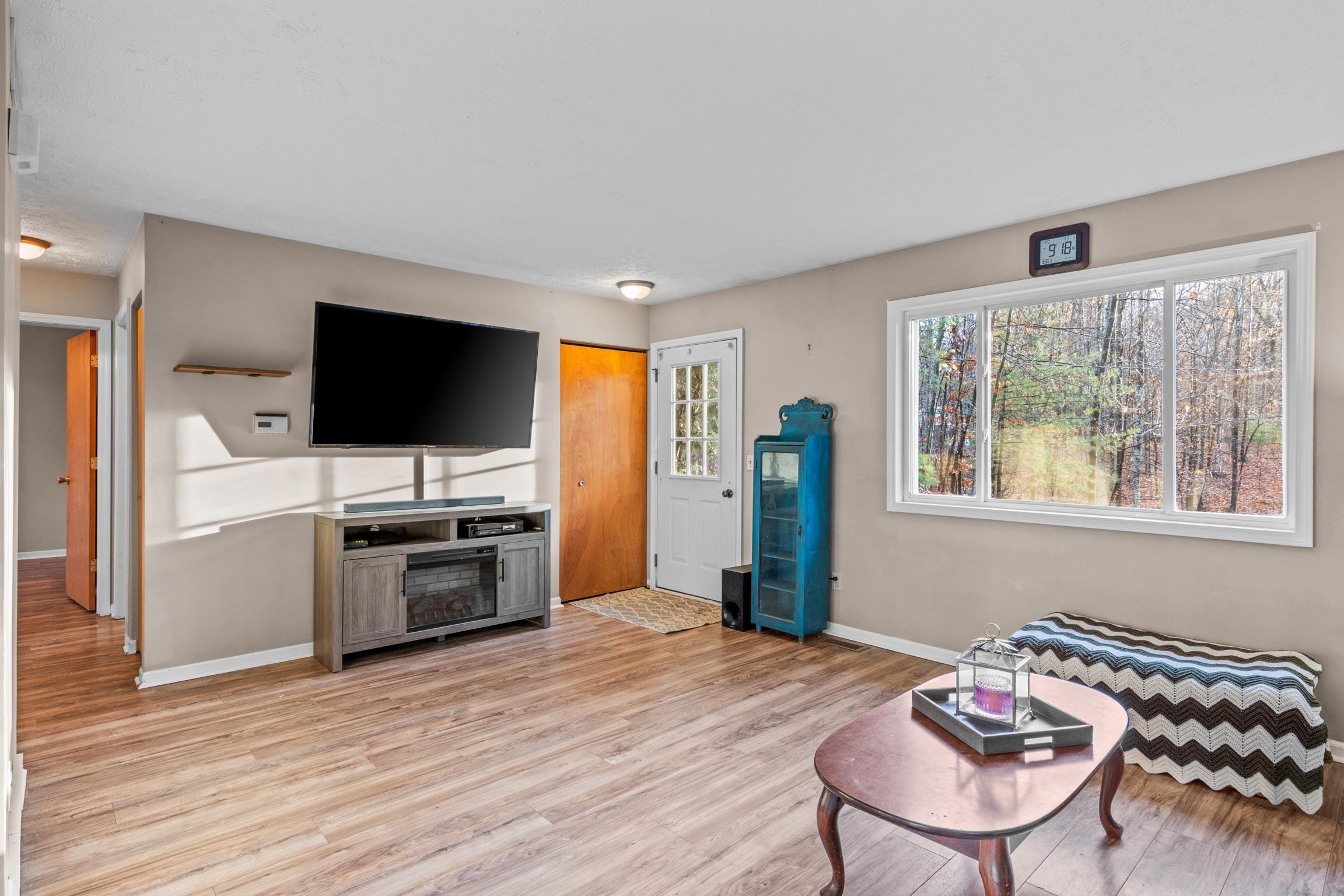5332 Maple Grove Road Lake Ann, MI 49650 - Photo 6 of 27 1928834-ba6cb089-f880-4655-993a-e1ee184ab9de.JPG