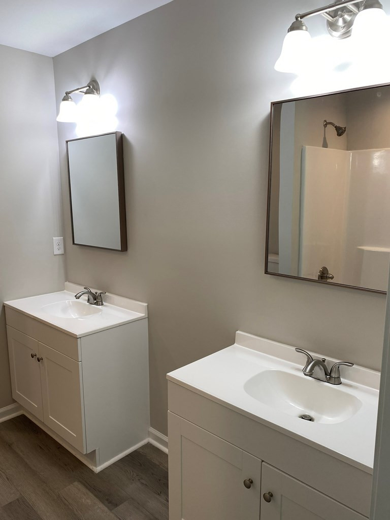 113 Dickson Street Manning, SC 29102 - Photo 18 of 19 Gallery Image 18