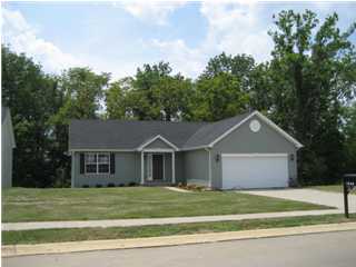 7810 Bridlevista Road Louisville, KY 40228 - Photo 1 of 1 Primary Photo