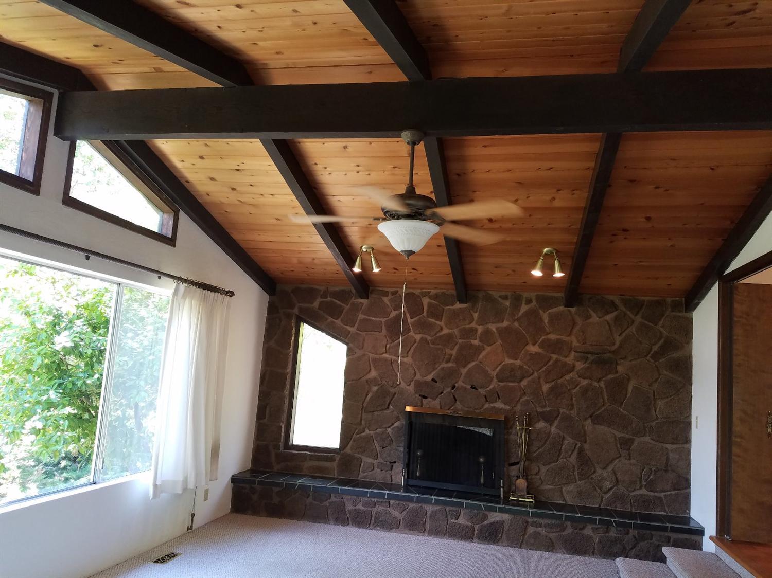 1851 Alta Vista Road Eagle Point, OR 97524 - Photo 7 of 18 Additional Photo