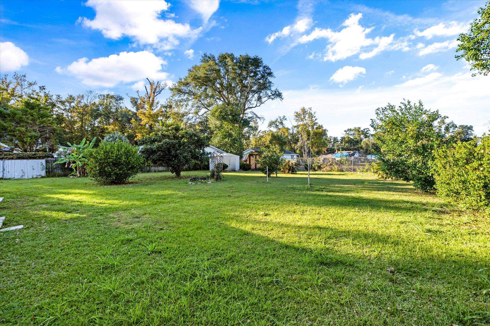 418 West Berry Avenue Foley, AL 36535 - Photo 30 of 32