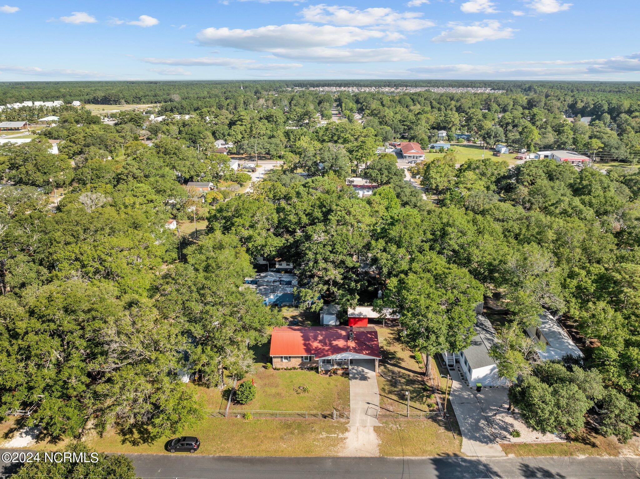 7253 Bo Tuck Road Southwest Ocean Isle Beach, NC 28469 - Photo 8 of 45 7-web-or-mls-DJI_0343