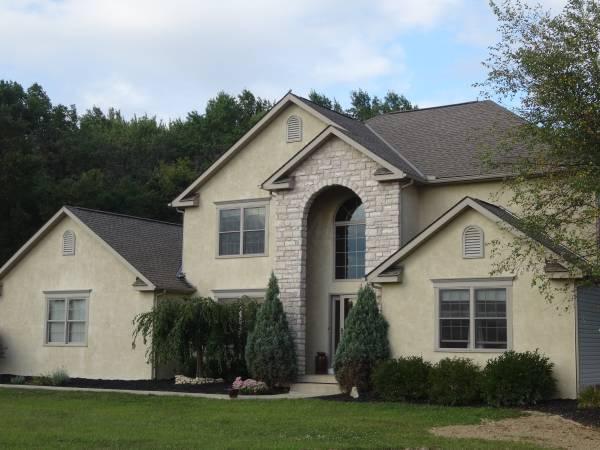 4616 North Section Line Road Radnor, OH 43066 - Photo 1 of 13