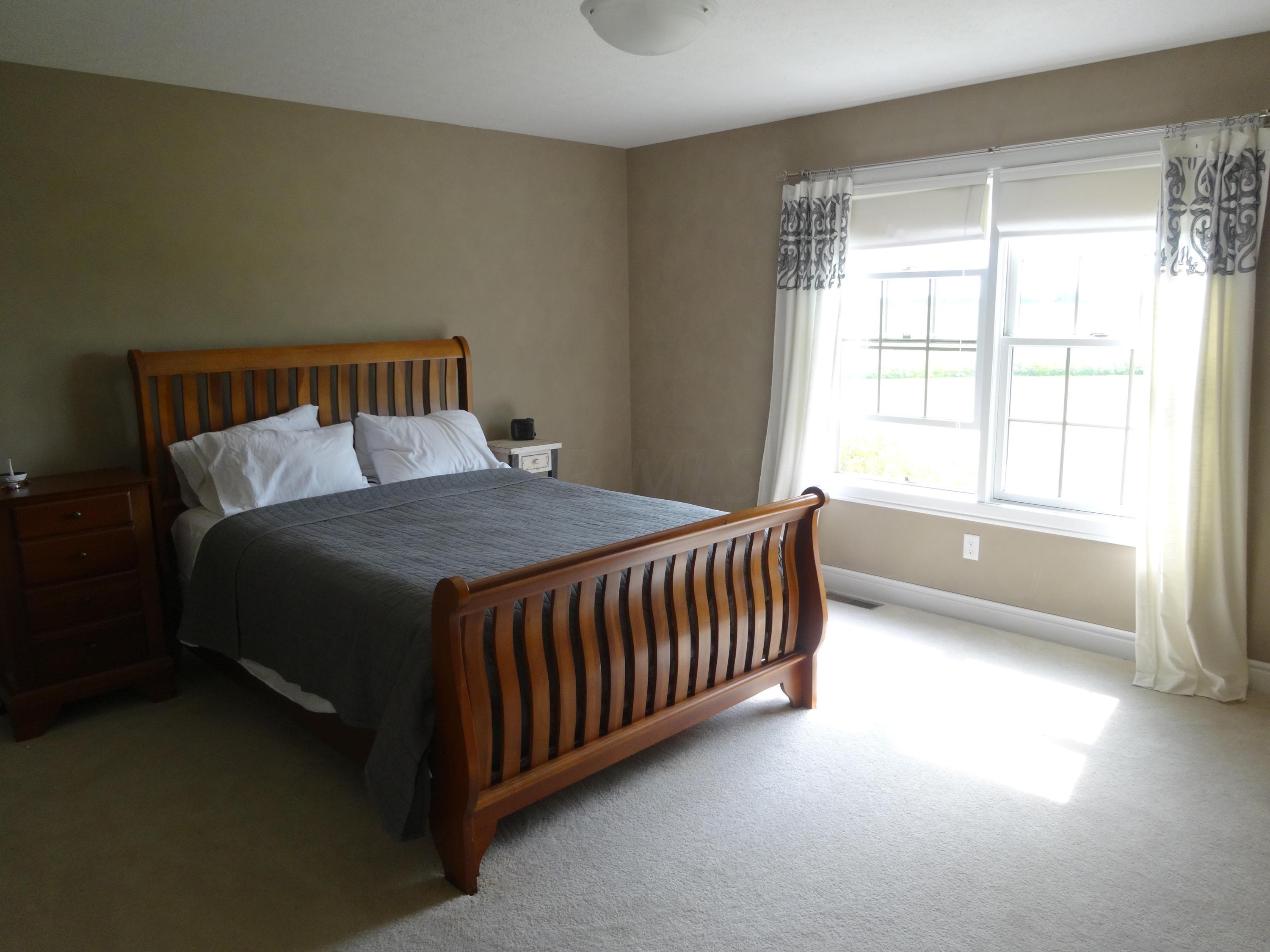 4616 North Section Line Road Radnor, OH 43066 - Photo 11 of 13