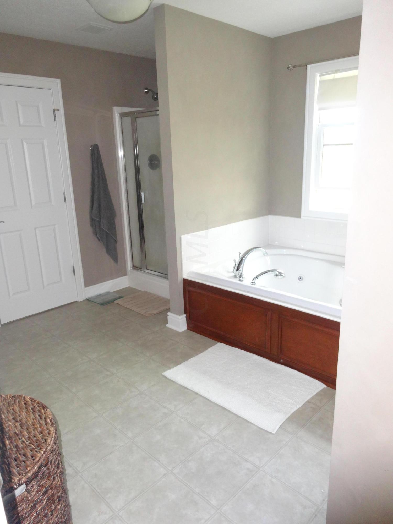 4616 North Section Line Road Radnor, OH 43066 - Photo 12 of 13