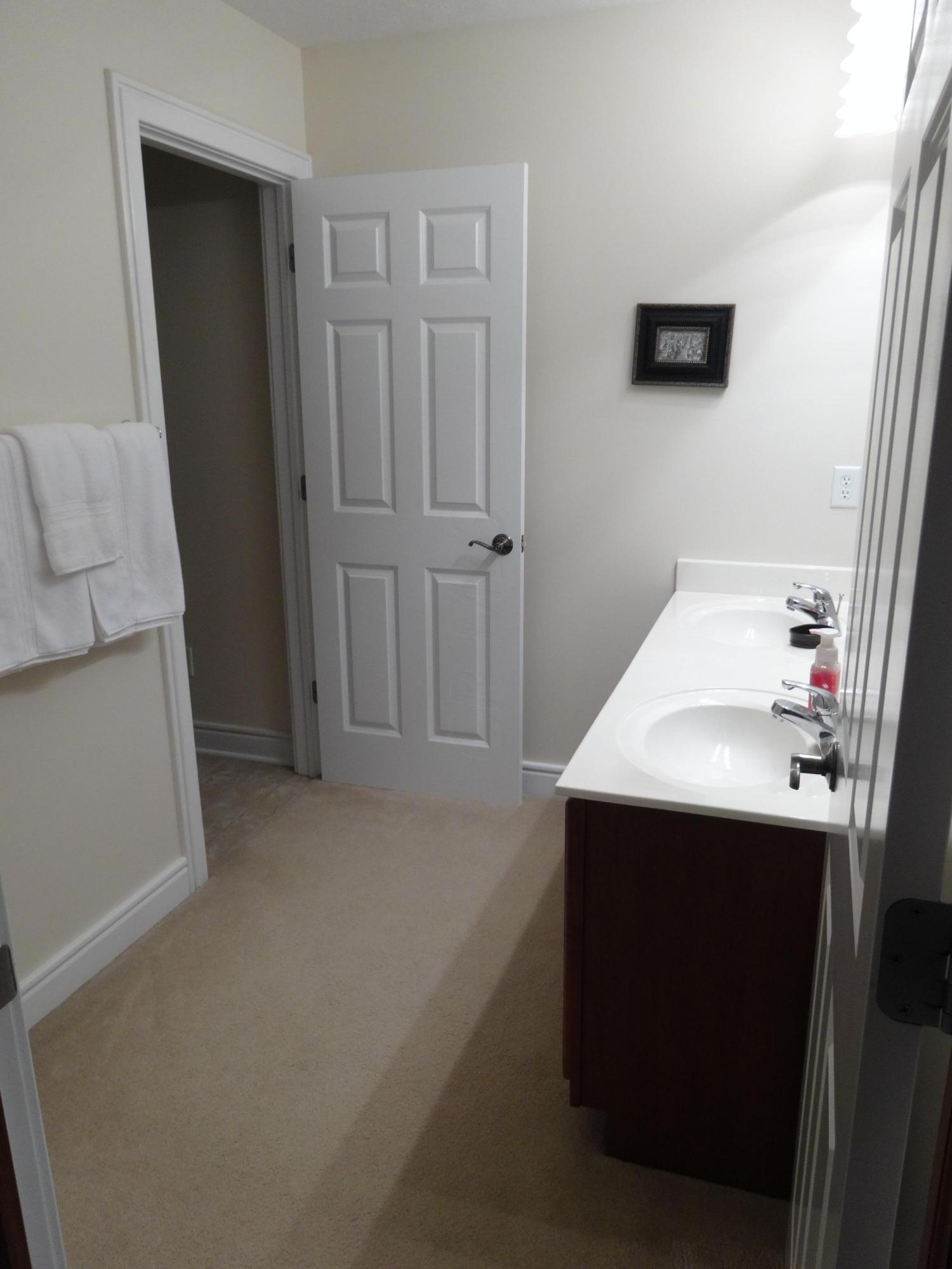 4616 North Section Line Road Radnor, OH 43066 - Photo 13 of 13