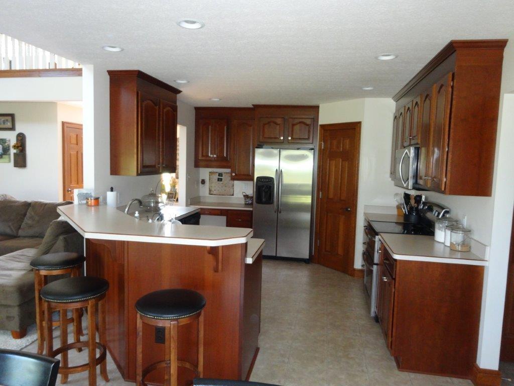 4616 North Section Line Road Radnor, OH 43066 - Photo 3 of 13