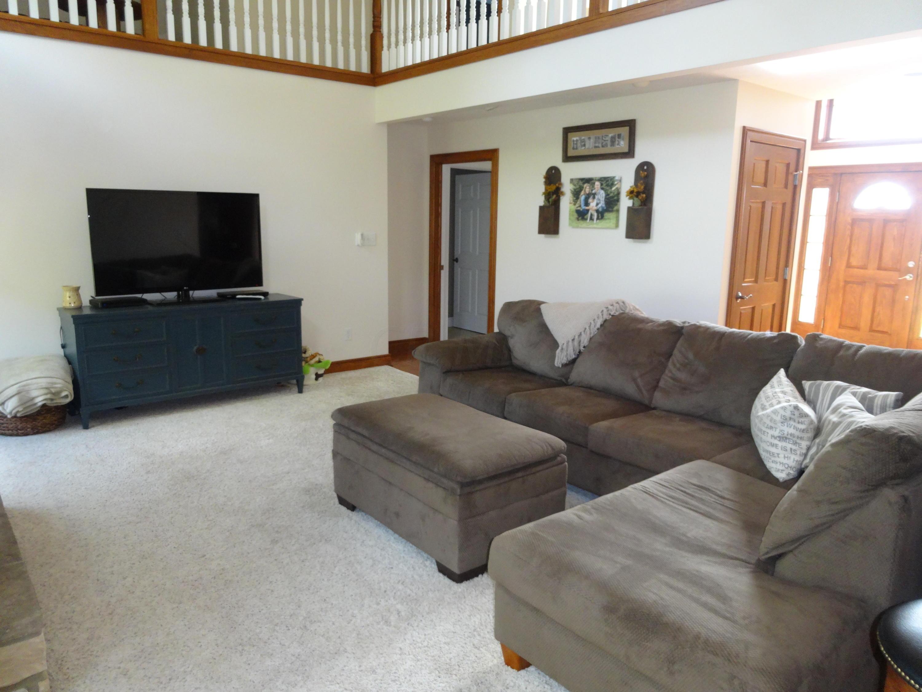 4616 North Section Line Road Radnor, OH 43066 - Photo 5 of 13