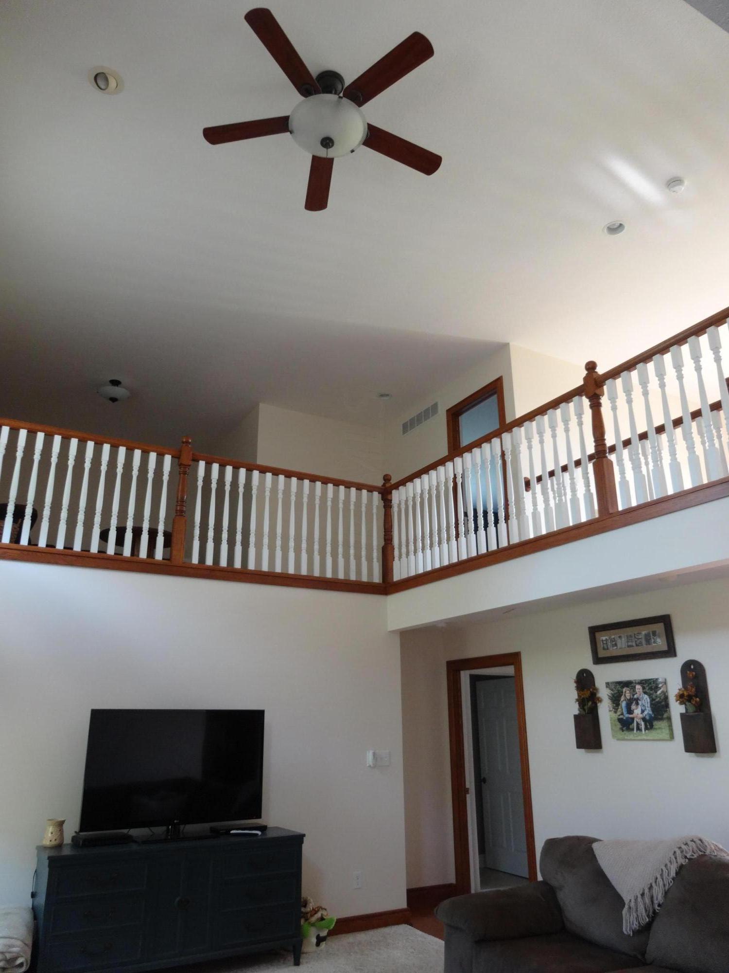 4616 North Section Line Road Radnor, OH 43066 - Photo 6 of 13
