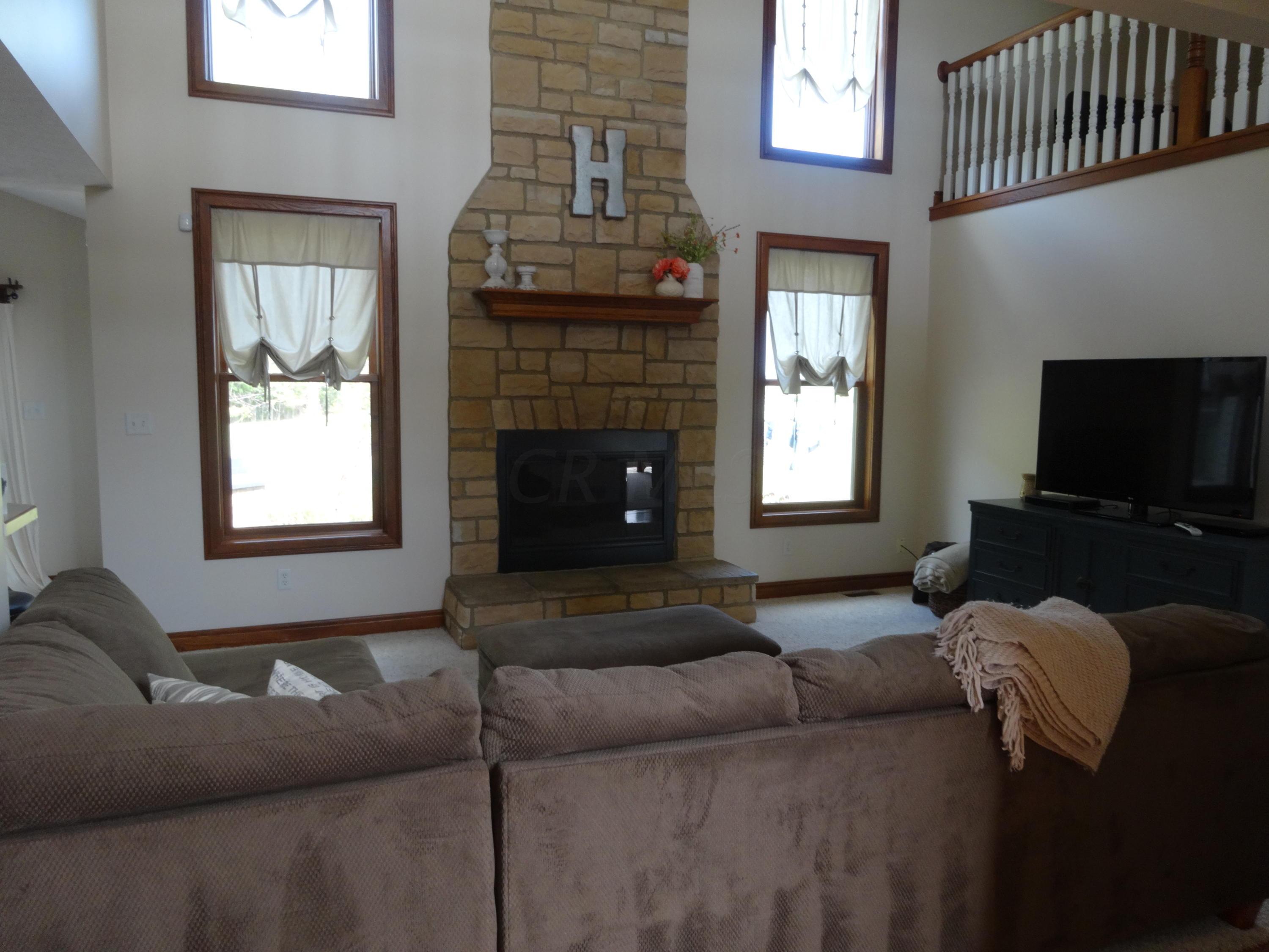 4616 North Section Line Road Radnor, OH 43066 - Photo 7 of 13