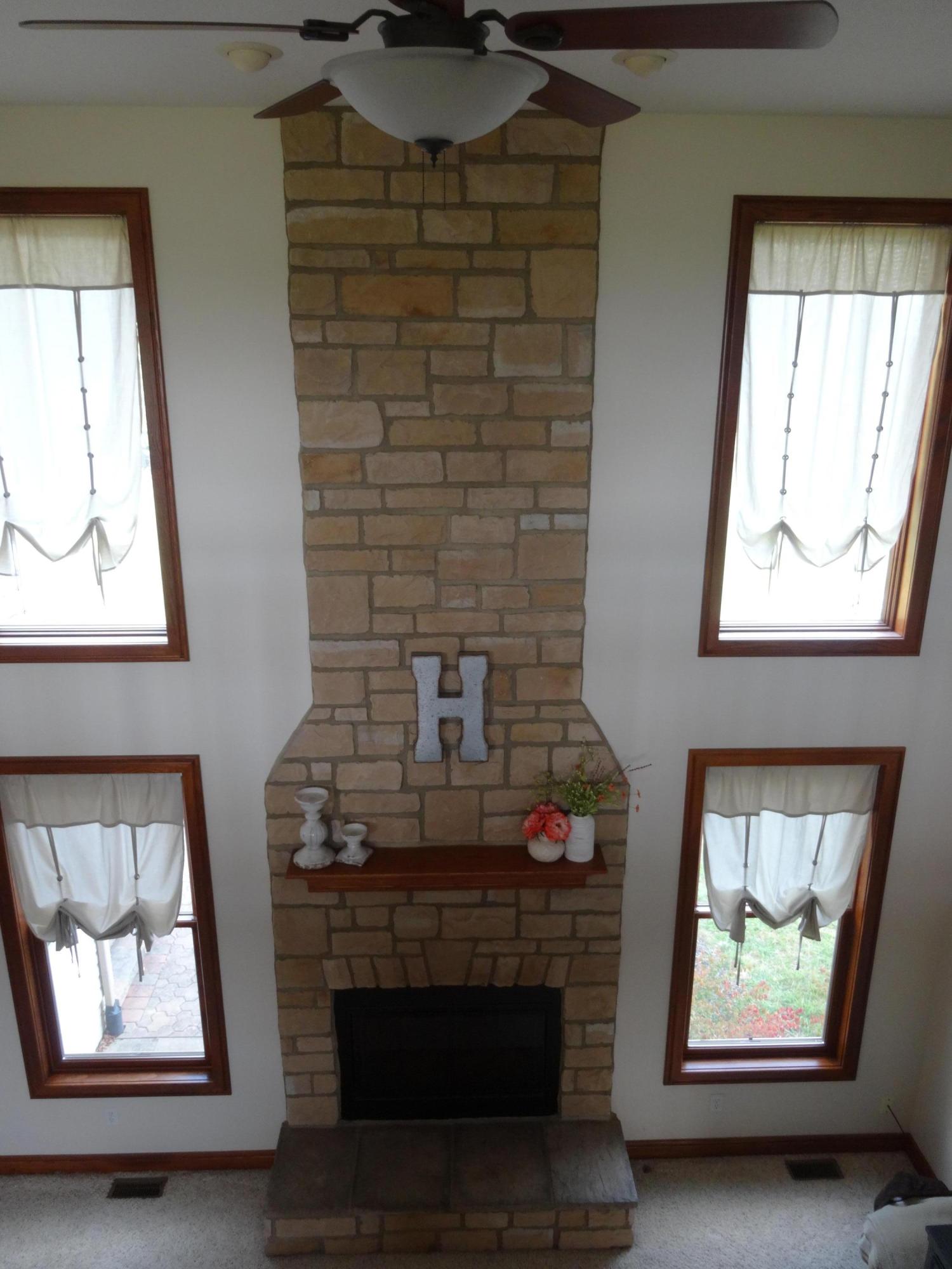 4616 North Section Line Road Radnor, OH 43066 - Photo 8 of 13