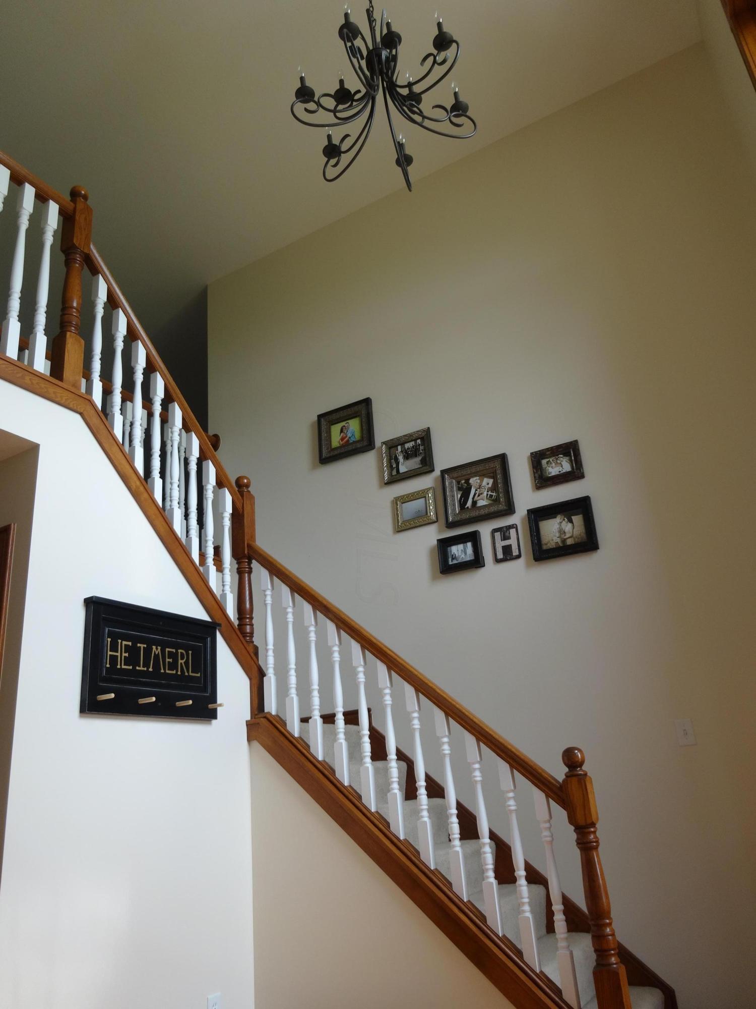 4616 North Section Line Road Radnor, OH 43066 - Photo 9 of 13