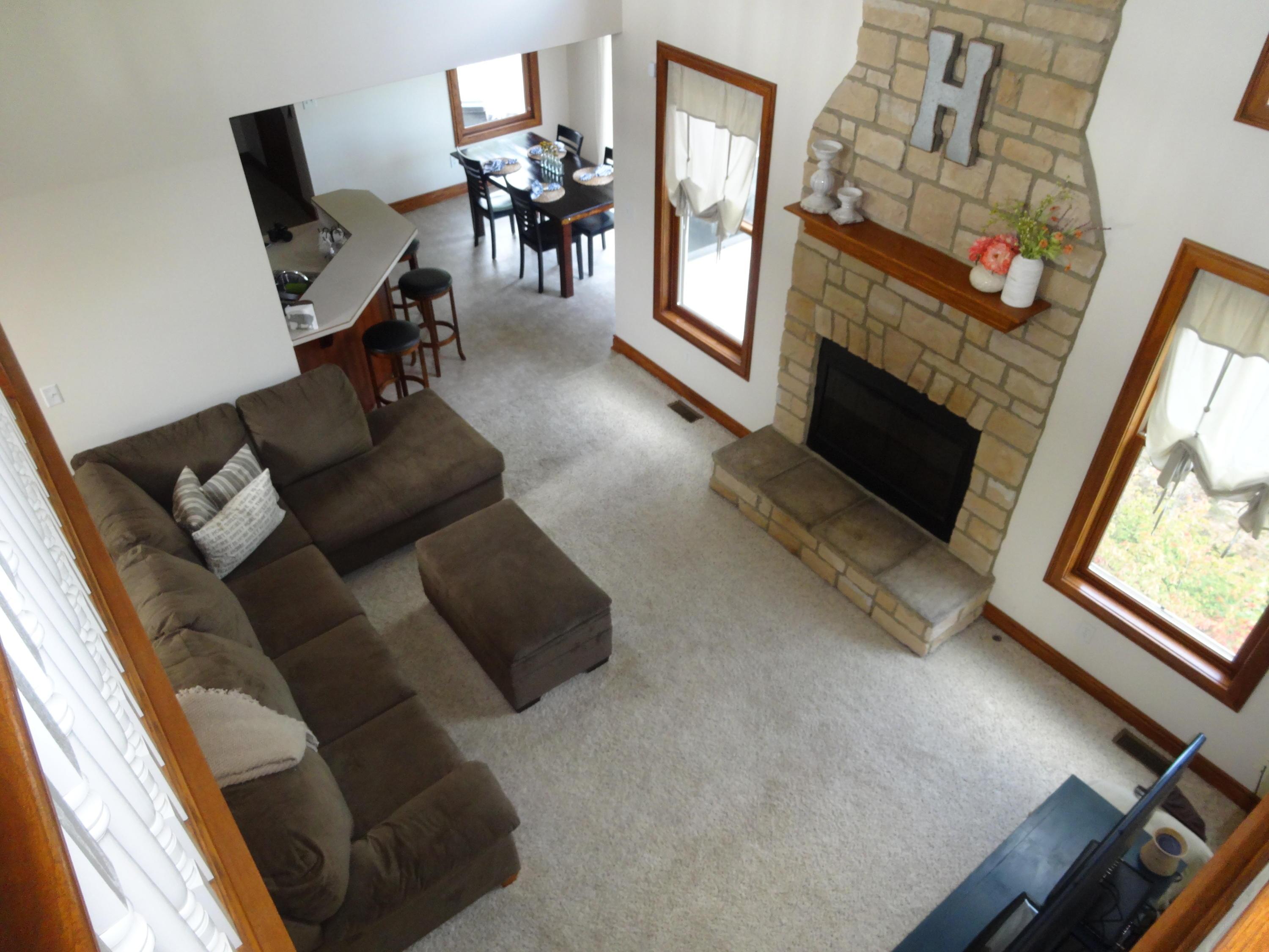 4616 North Section Line Road Radnor, OH 43066 - Photo 10 of 13