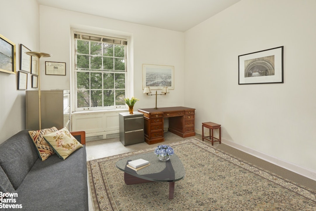 907 5th Avenue, Unit MAIS Manhattan, NY 10021 - Photo 11 of 23