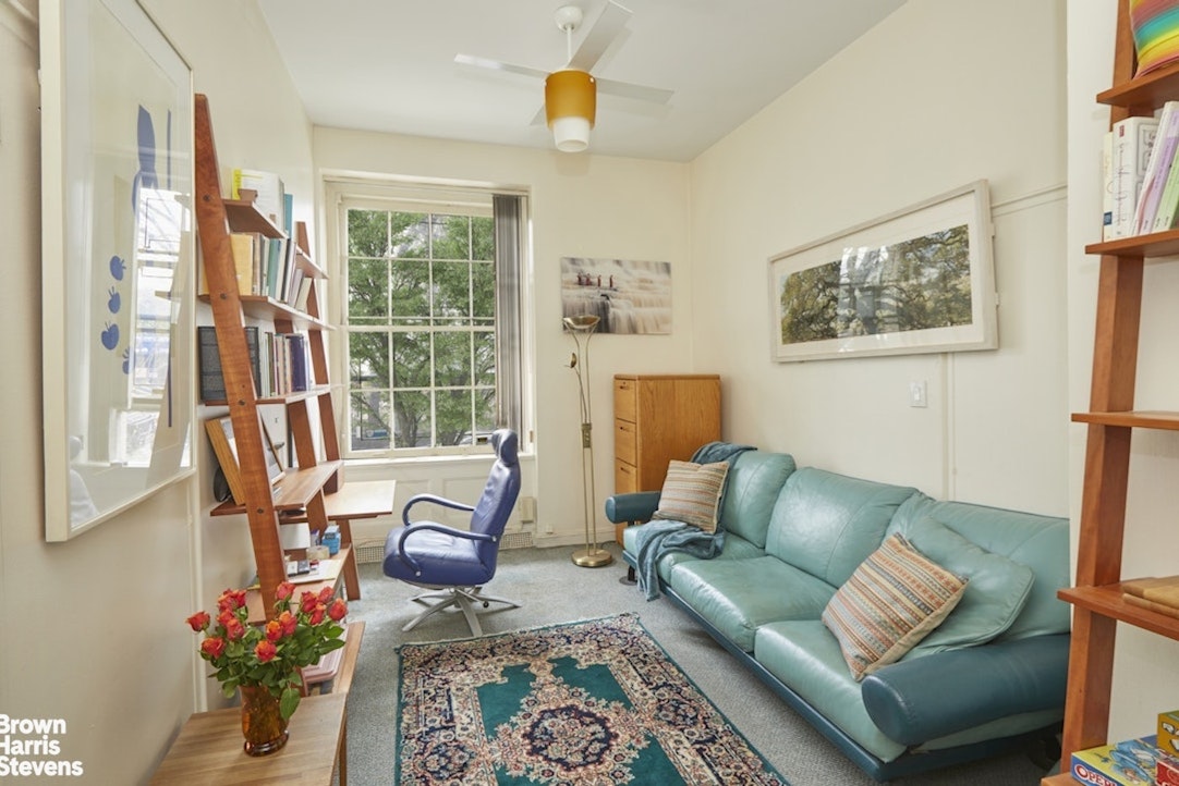 907 5th Avenue, Unit MAIS Manhattan, NY 10021 - Photo 12 of 23