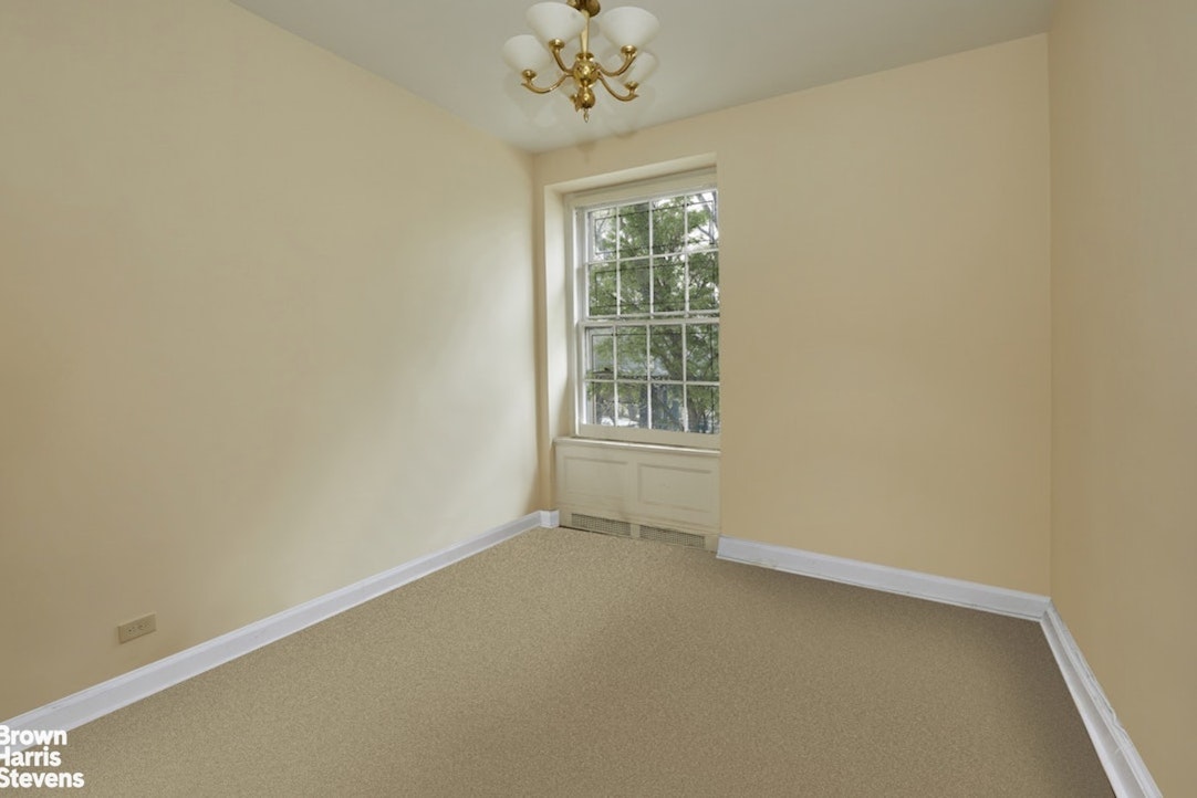 907 5th Avenue, Unit MAIS Manhattan, NY 10021 - Photo 13 of 23