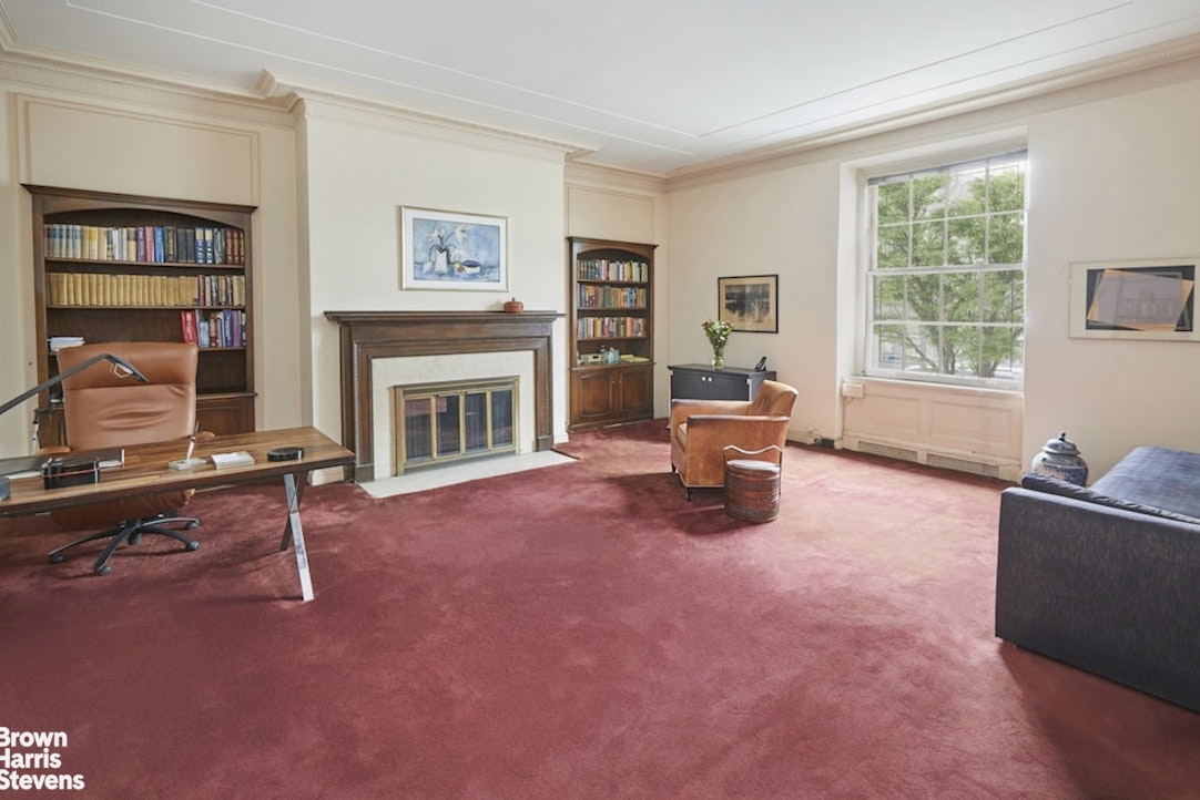 907 5th Avenue, Unit MAIS Manhattan, NY 10021 - Photo 14 of 23