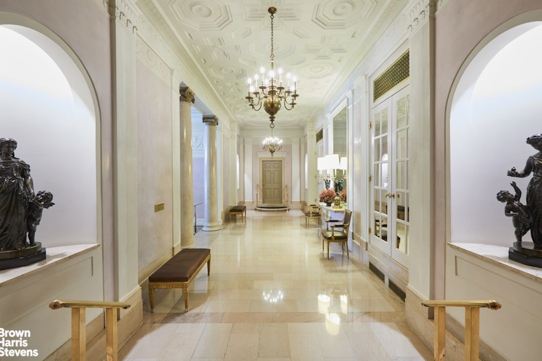 907 5th Avenue, Unit MAIS Manhattan, NY 10021 - Photo 16 of 23