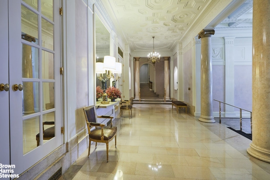 907 5th Avenue, Unit MAIS Manhattan, NY 10021 - Photo 17 of 23