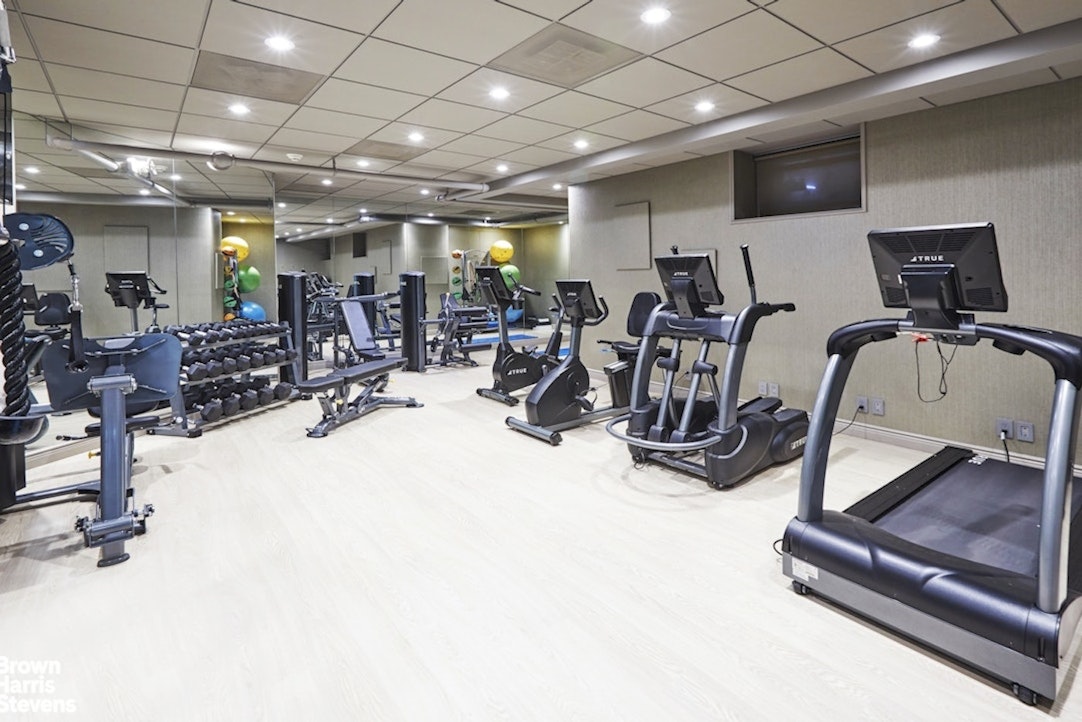 907 5th Avenue, Unit MAIS Manhattan, NY 10021 - Photo 19 of 23