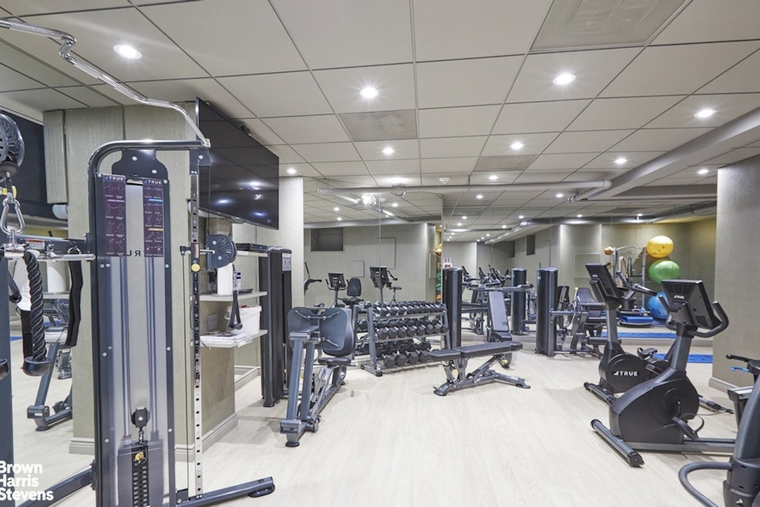 907 5th Avenue, Unit MAIS Manhattan, NY 10021 - Photo 20 of 23