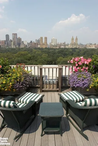 $875,000 | 907 5th Avenue, Unit MAIS | Lenox Hill