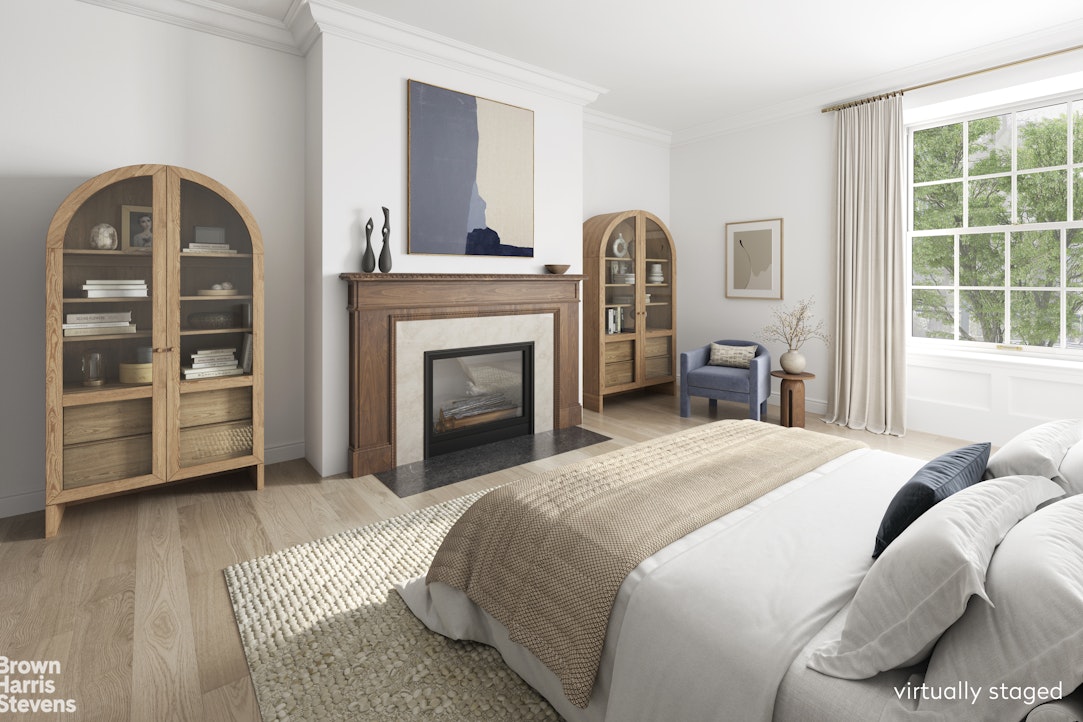 907 5th Avenue, Unit MAIS Manhattan, NY 10021 - Photo 7 of 23