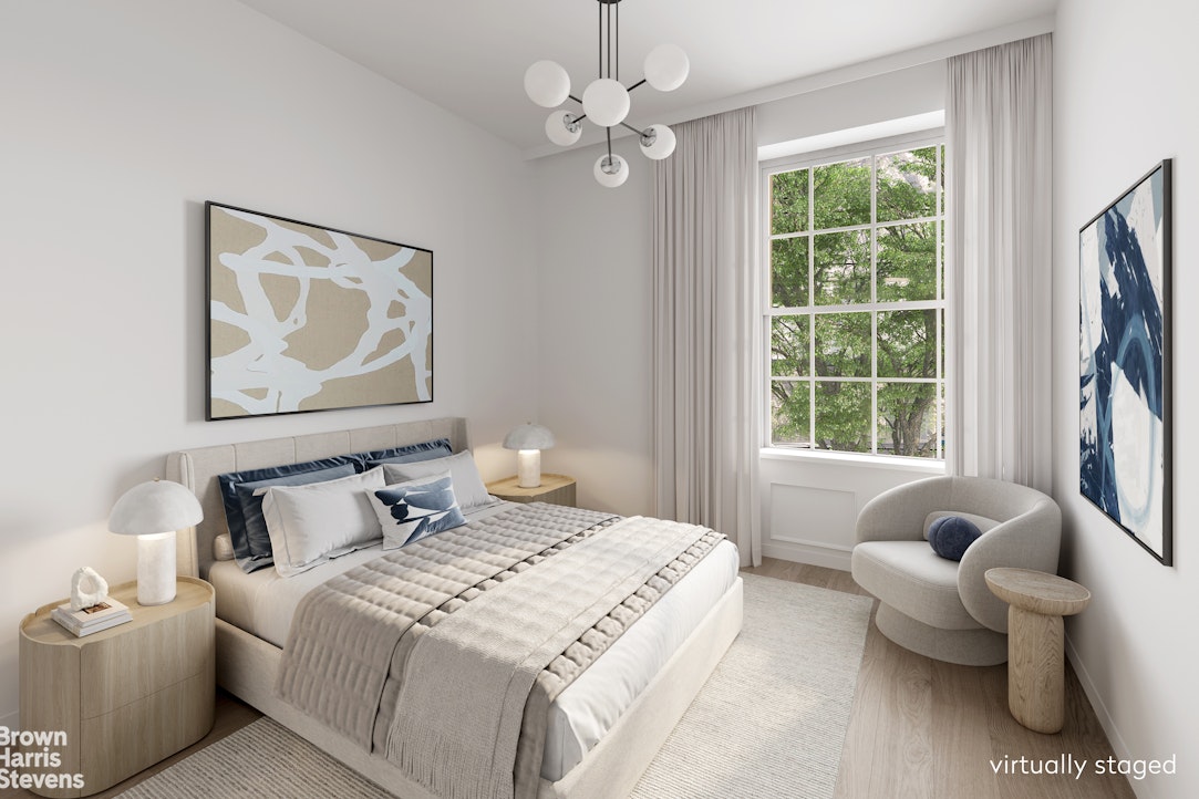 907 5th Avenue, Unit MAIS Manhattan, NY 10021 - Photo 8 of 23