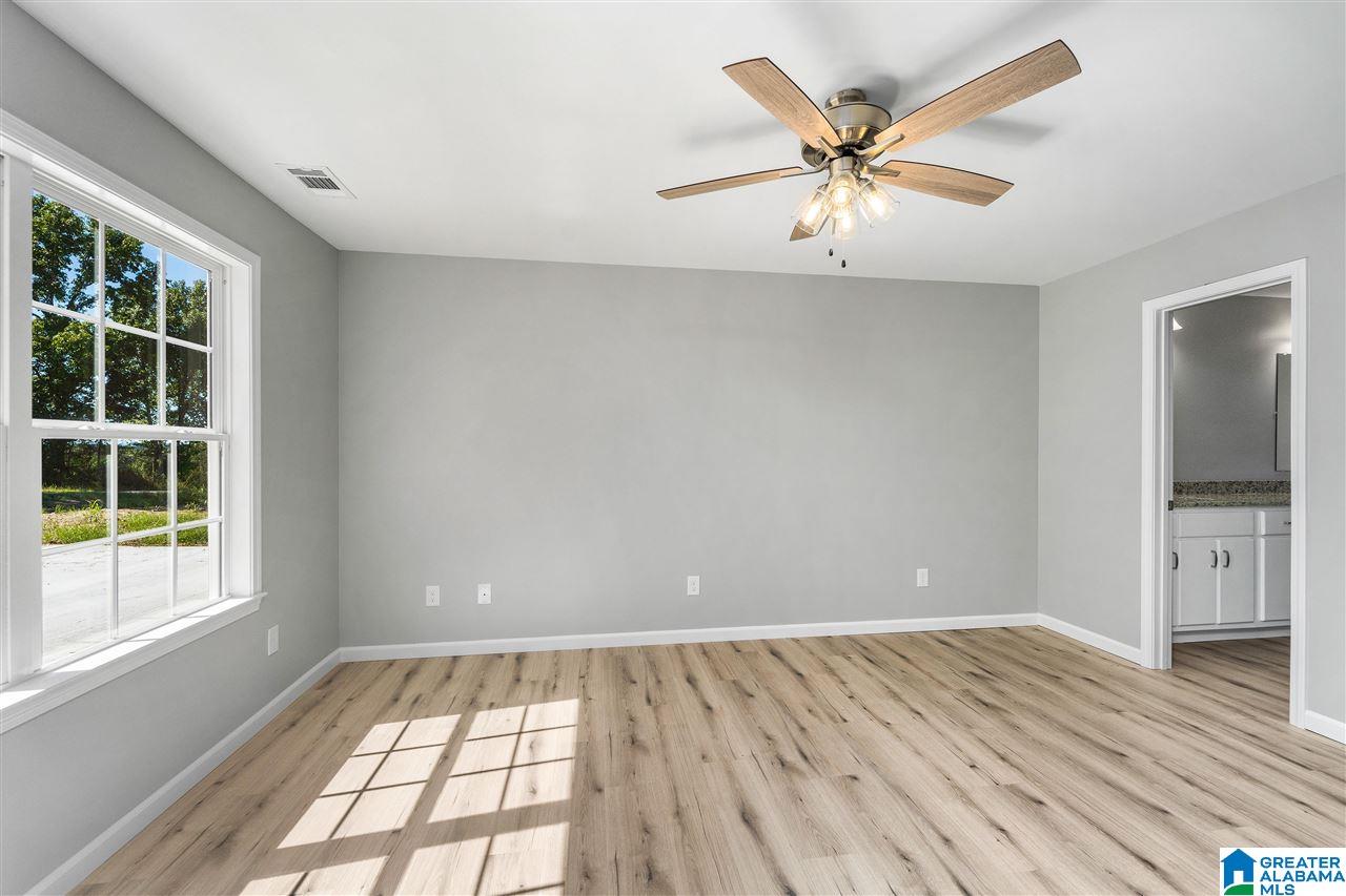 523 Hollingsworth Road Cleveland, AL 35049 - Photo 9 of 26