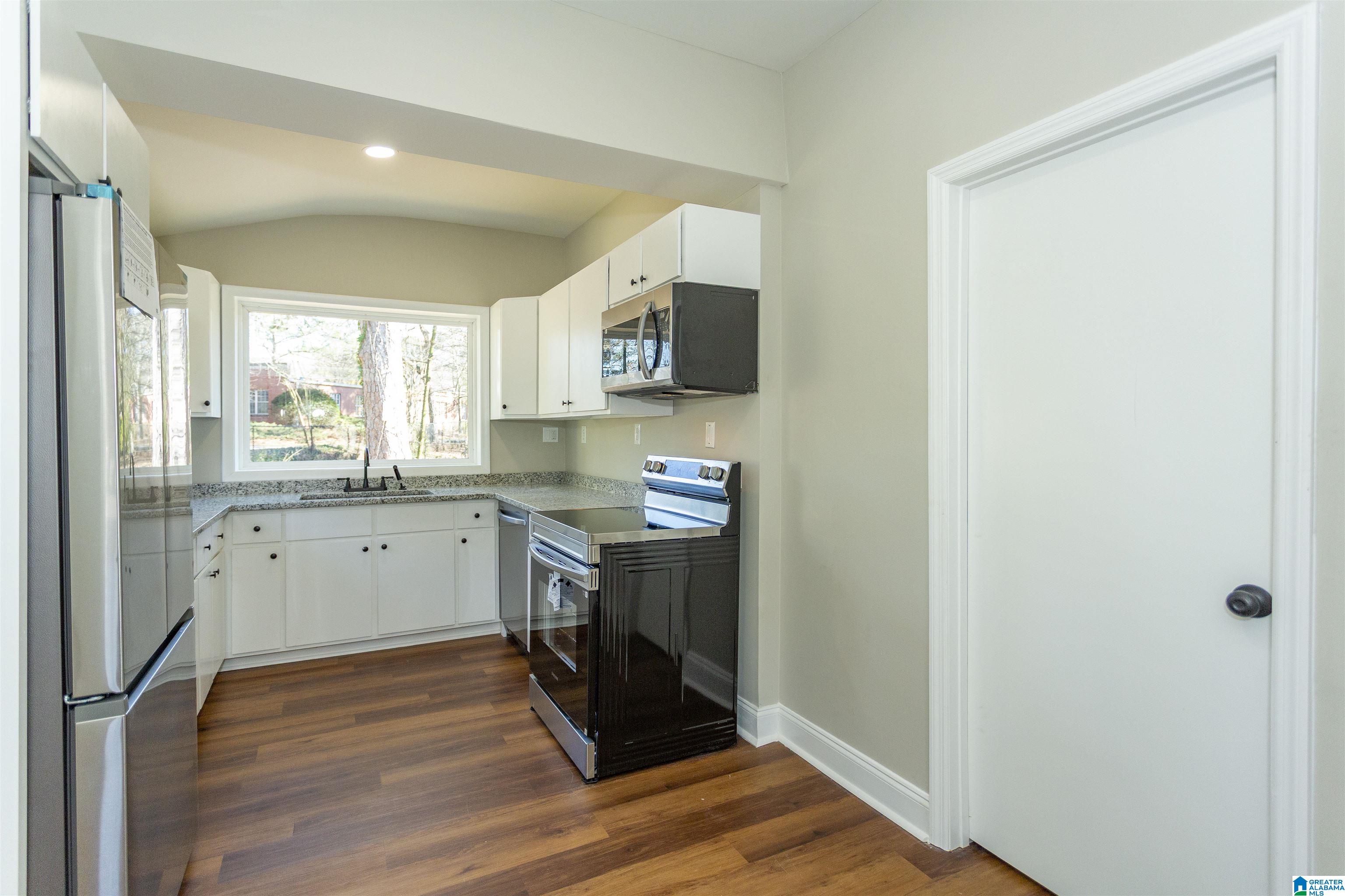 4925 Montevallo Road Birmingham, AL 35210 - Photo 21 of 40