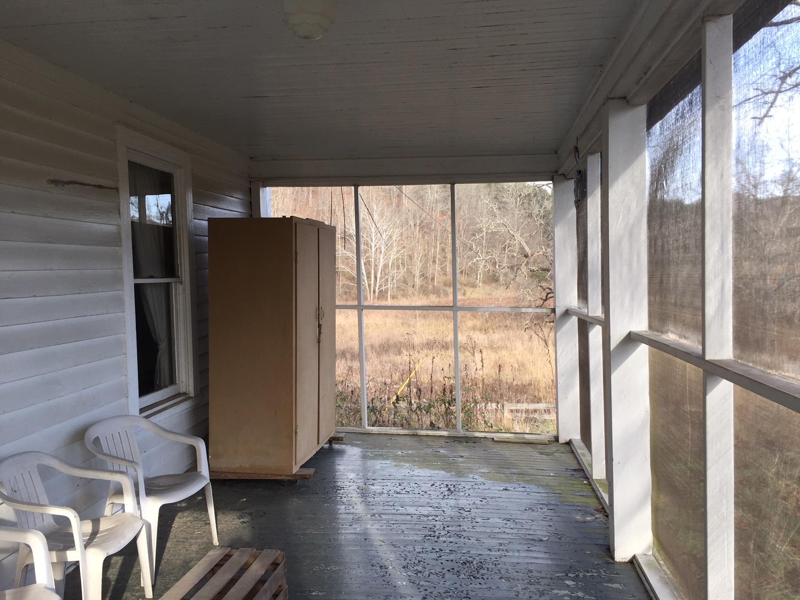 3 Wolf Creek Road Wayside, WV 24985 - Photo 12 of 13 Gallery Image 12