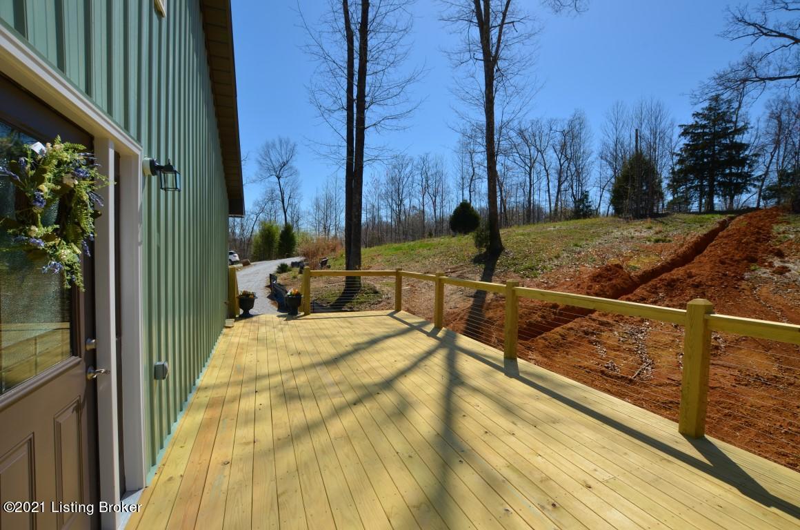 3212 Wooldridge Ferry Road Elizabethtown, KY 42701 - Photo 6 of 76 DSC_0360