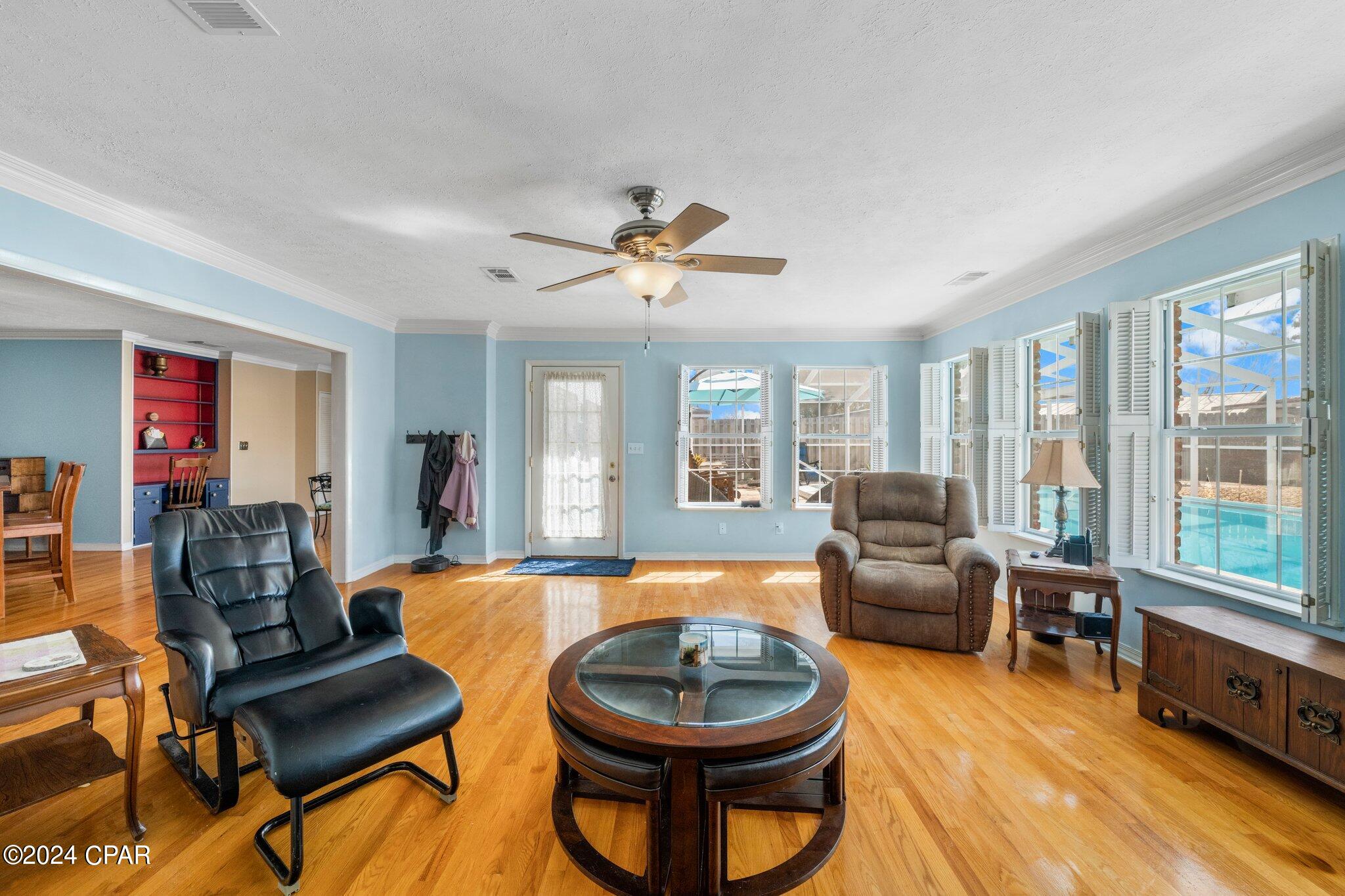 939 Huntingdon Road Panama City, FL 32405 - Photo 11 of 45 Gallery Image 11