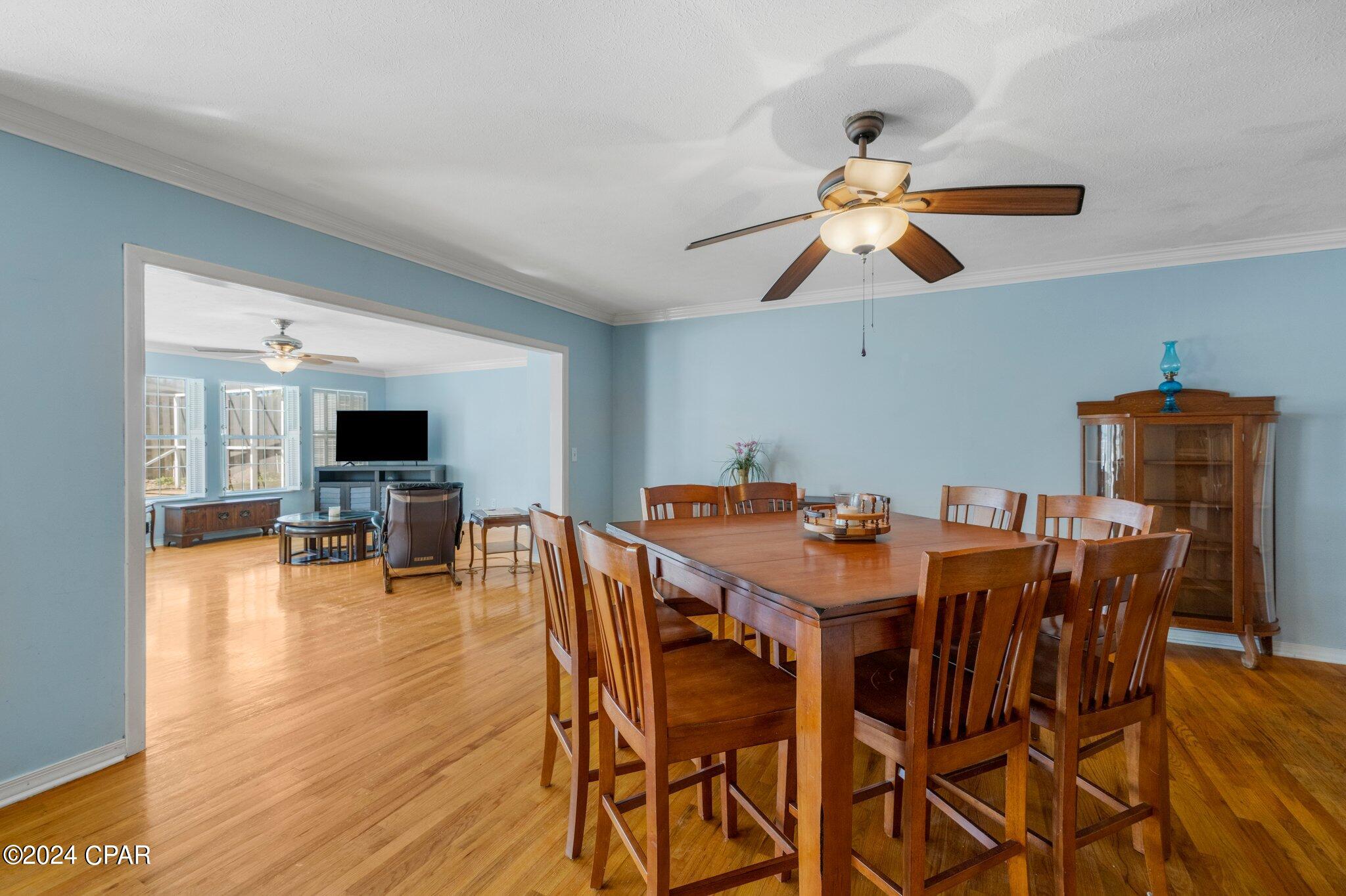 939 Huntingdon Road Panama City, FL 32405 - Photo 14 of 45 Gallery Image 14