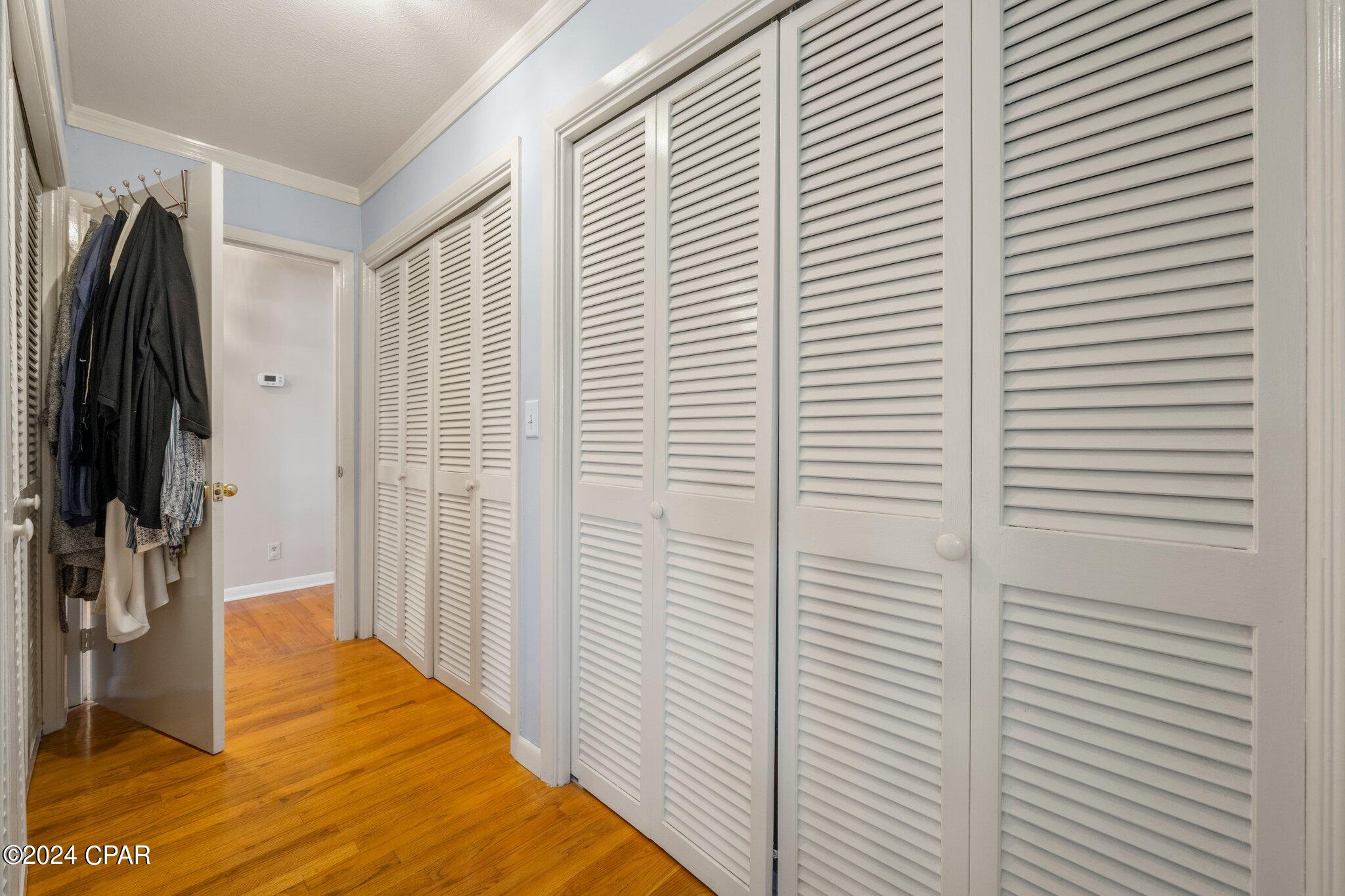 939 Huntingdon Road Panama City, FL 32405 - Photo 23 of 45 Gallery Image 23