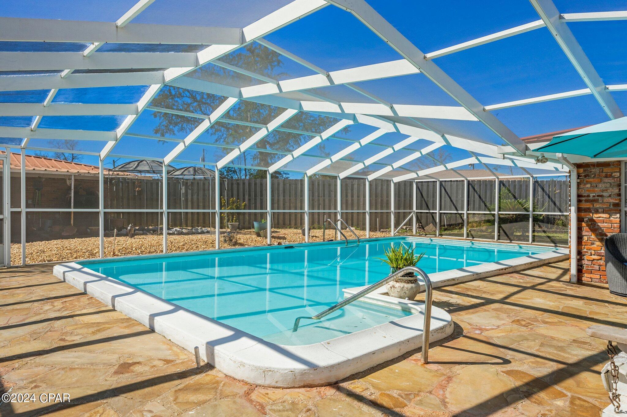939 Huntingdon Road Panama City, FL 32405 - Photo 30 of 45 Gallery Image 30