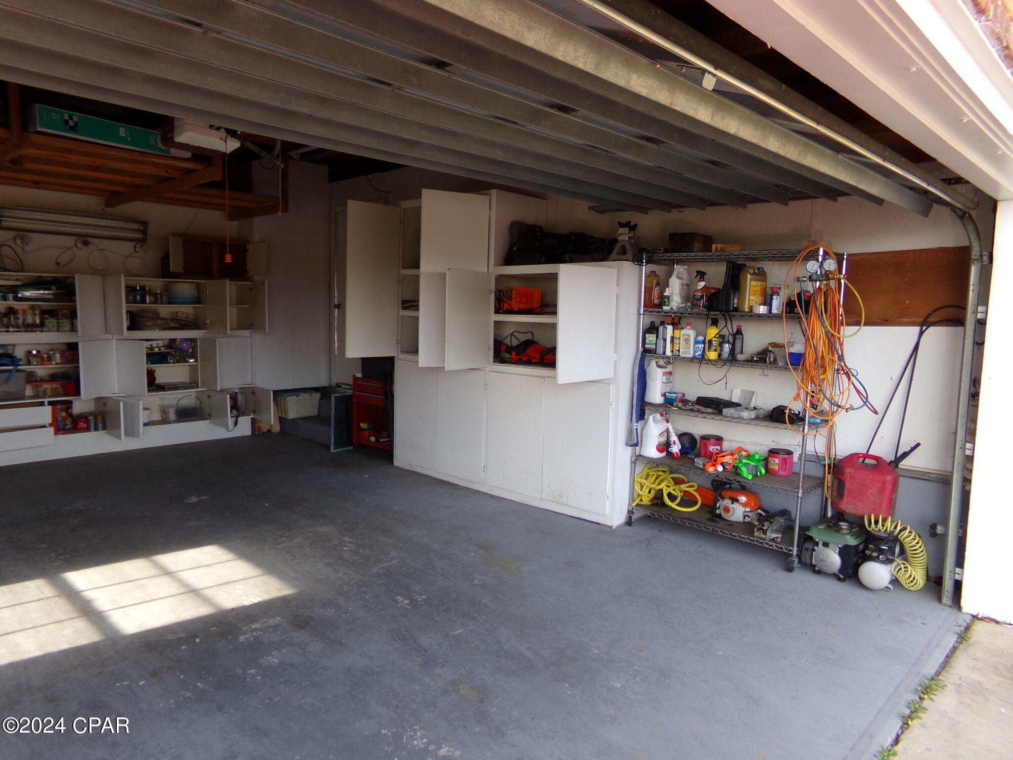 939 Huntingdon Road Panama City, FL 32405 - Photo 42 of 45 Gallery Image 42