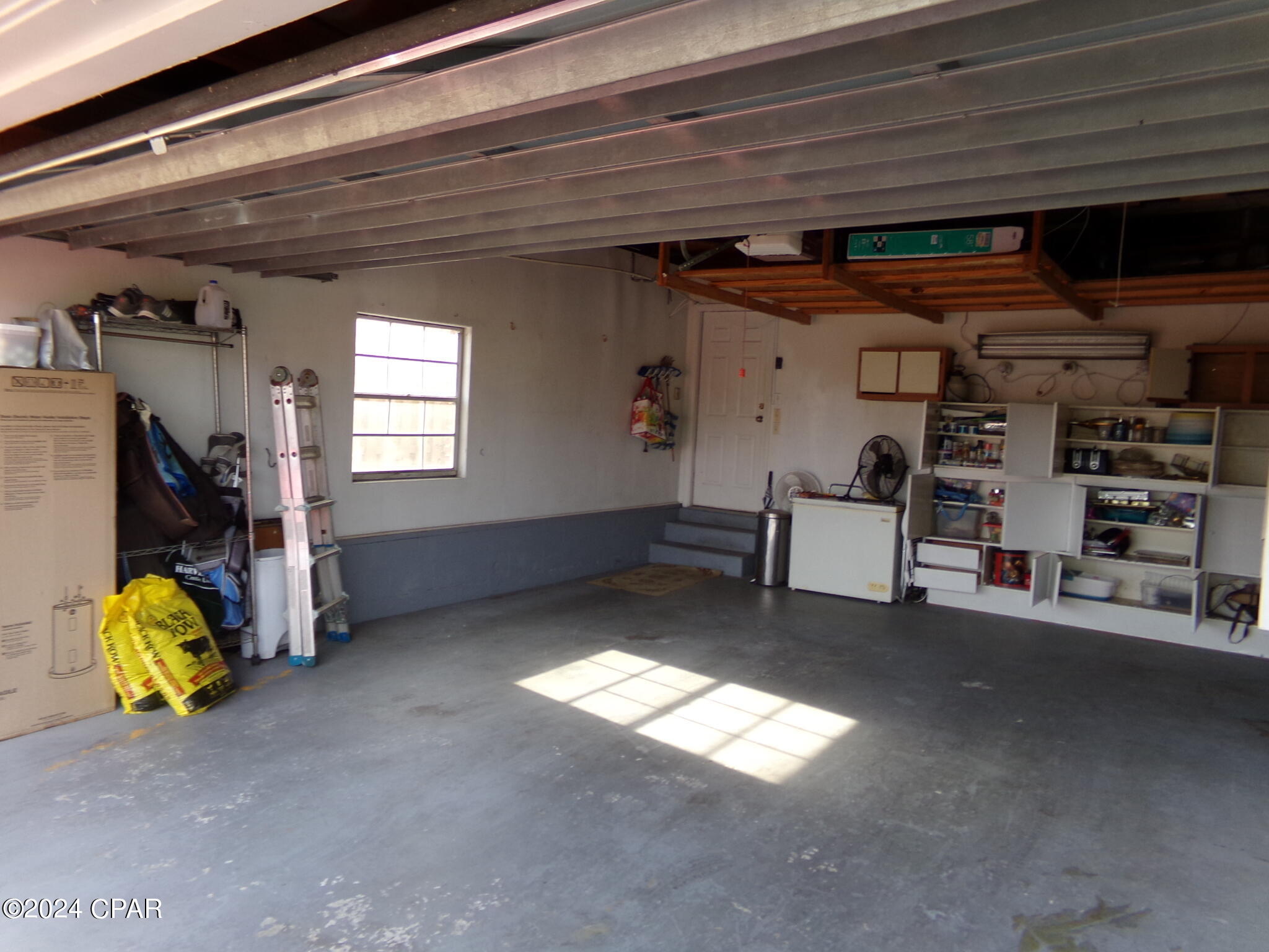 939 Huntingdon Road Panama City, FL 32405 - Photo 43 of 45 Gallery Image 43
