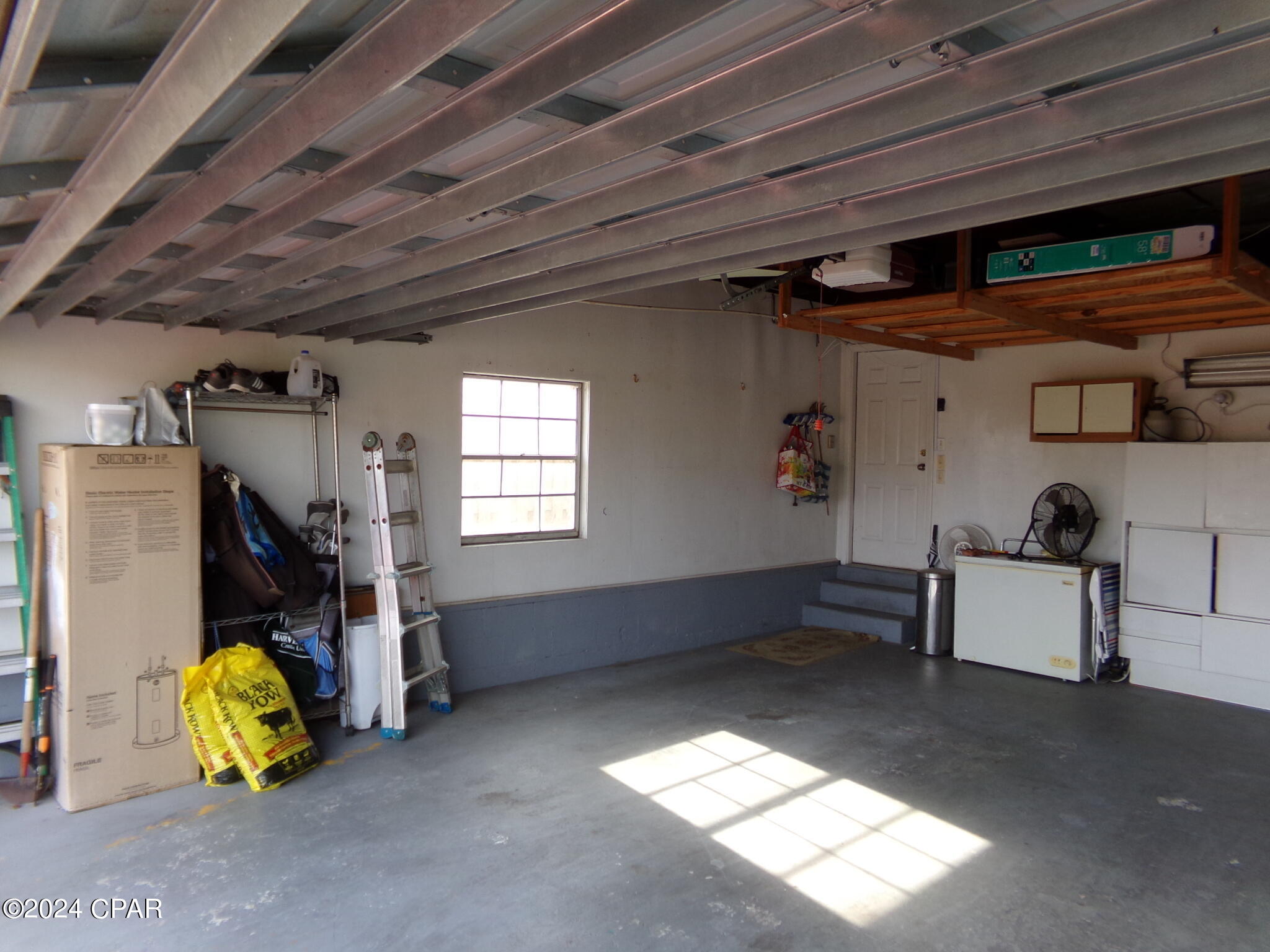 939 Huntingdon Road Panama City, FL 32405 - Photo 45 of 45 Gallery Image 45