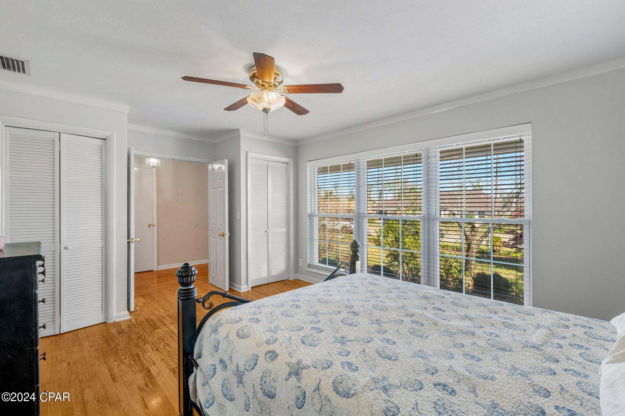 939 Huntingdon Road Panama City, FL 32405 - Photo 7 of 45 Gallery Image 7