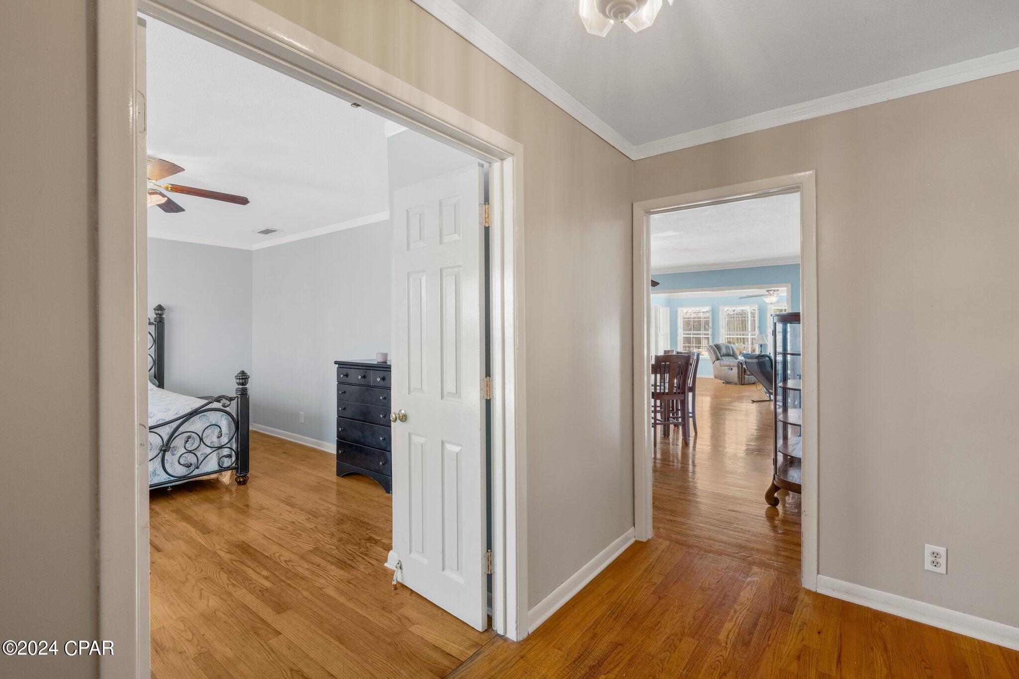 939 Huntingdon Road Panama City, FL 32405 - Photo 8 of 45 Gallery Image 8