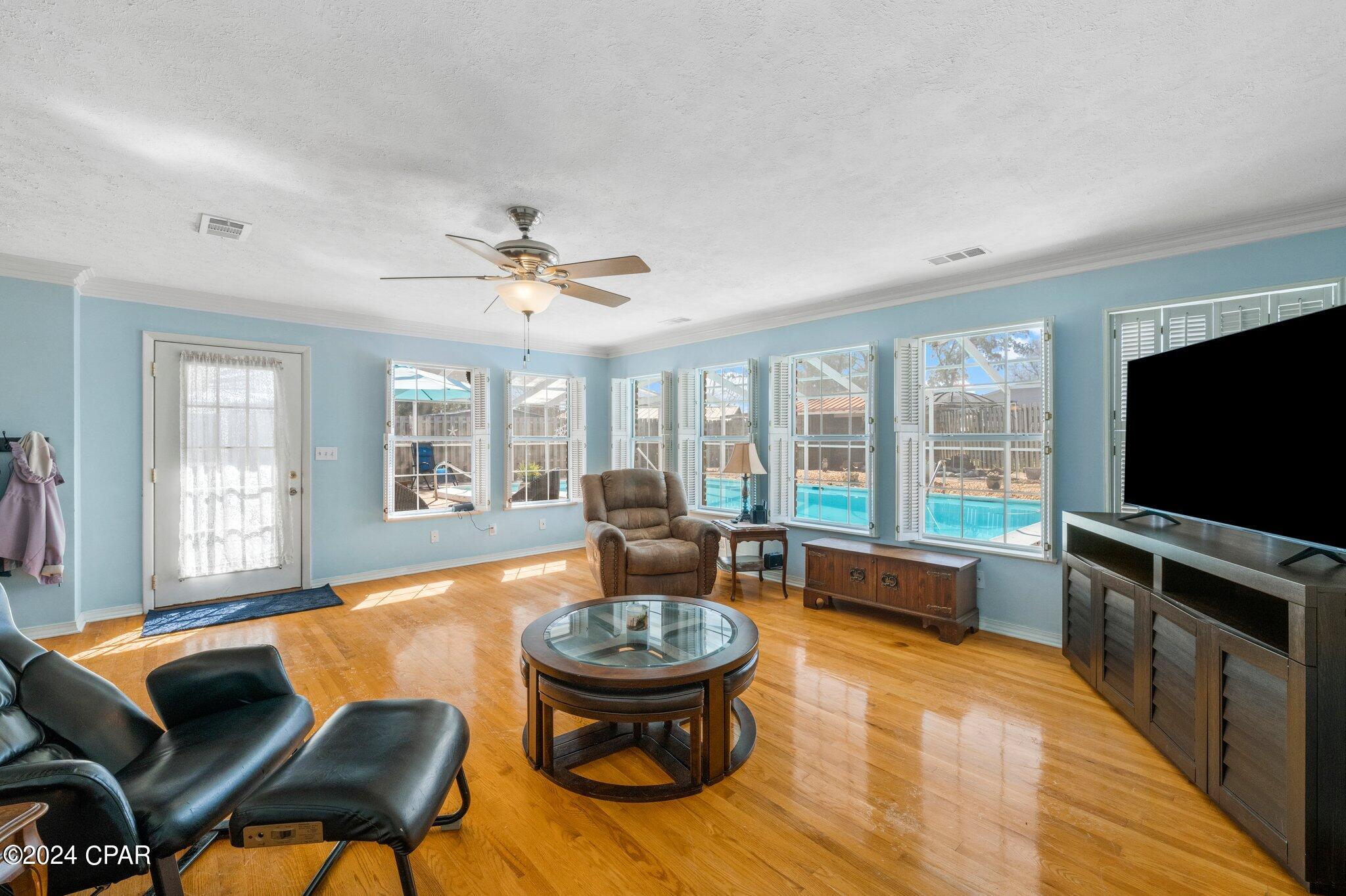 939 Huntingdon Road Panama City, FL 32405 - Photo 9 of 45 Gallery Image 9