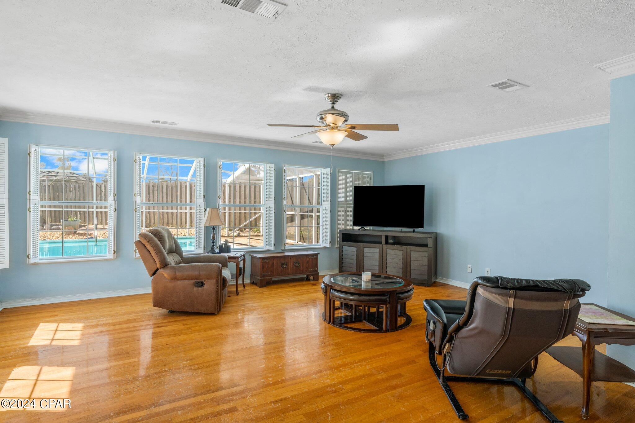 939 Huntingdon Road Panama City, FL 32405 - Photo 10 of 45 Gallery Image 10