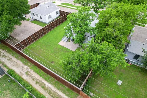 $499,000 | 4706 West University Boulevard, Dallas, TX 75209
