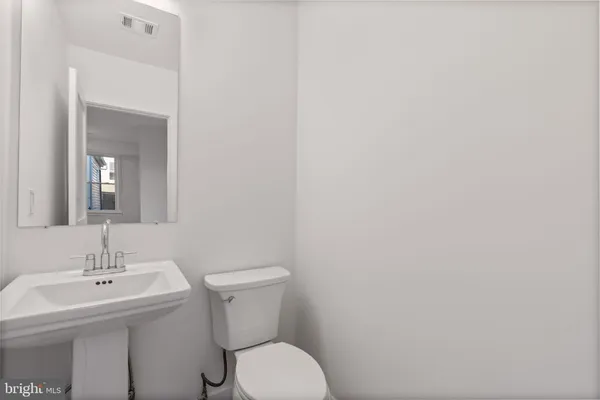 $465,000 | 1212 Union Avenue, Baltimore, MD 21211