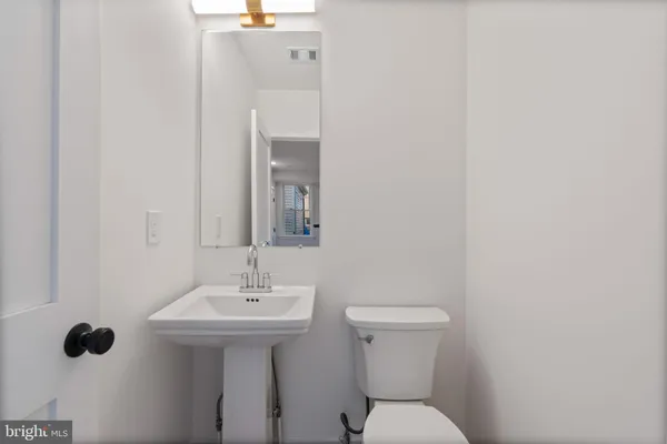$475,000 | 1212 Union Avenue, Baltimore, MD 21211