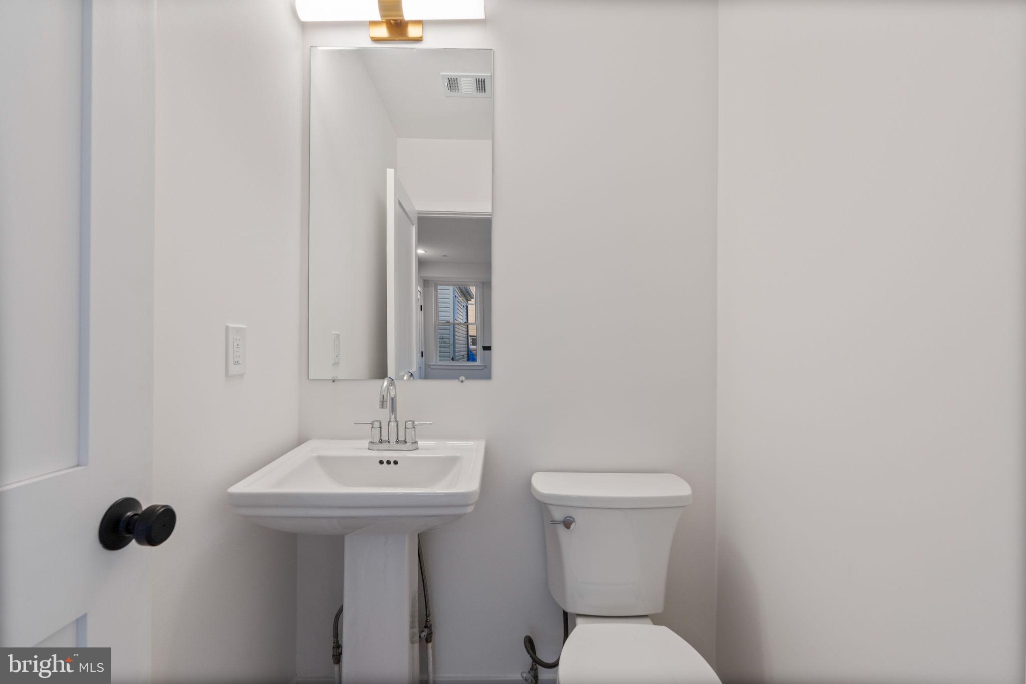 1212 Union Avenue Baltimore, MD 21211 - Photo 18 of 54