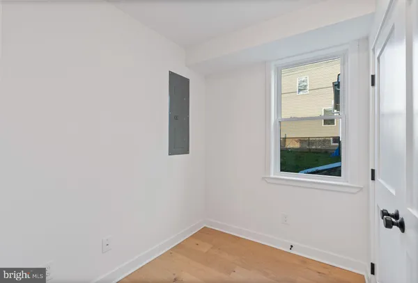 $465,000 | 1212 Union Avenue, Baltimore, MD 21211